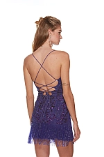 Alyce Paris Dress 4672