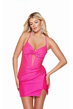 Alyce Paris Dress 4691 Alyce Paris Dress 4691