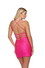 Alyce Paris Dress 4691 Alyce Paris Dress 4691