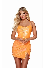 Alyce Paris Dress 4700