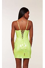 Alyce Paris Dress 4701 Alyce Paris Dress 4701