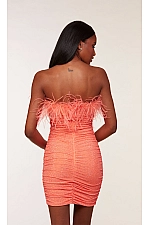 Alyce Paris Dress 4728