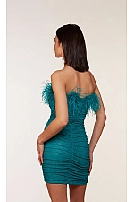 Alyce Paris Dress 4728