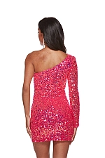 Alyce Paris Dress 4771