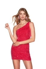 Alyce Paris Dress 4774 Alyce Paris Dress 4774