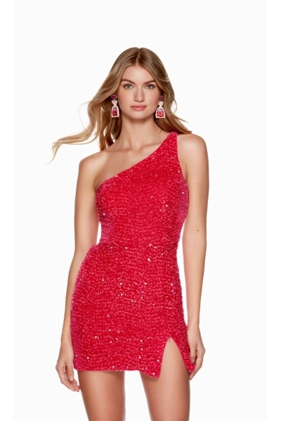 Alyce Paris Dress 4774 Alyce Paris Dress 4774