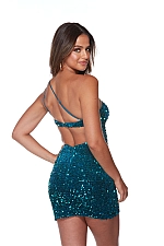 Alyce Paris Dress 4779 Alyce Paris Dress 4779