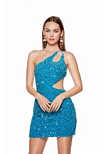 Alyce Paris Dress 4779 Alyce Paris Dress 4779