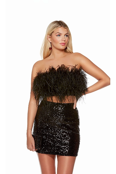 Alyce Paris Dress 4791 Alyce Paris Dress 4791