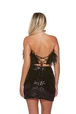 Alyce Paris Dress 4791 Alyce Paris Dress 4791