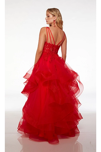 Alyce Paris Dress 61476 Alyce Paris Dress 61476