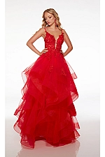 Alyce Paris Dress 61476 Alyce Paris Dress 61476