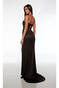 Alyce Paris Dress 61485 Alyce Paris Dress 61485