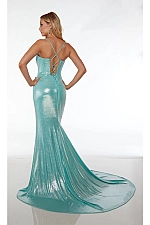 Alyce Paris Dress 61490 Alyce Paris Dress 61490