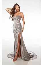 Alyce Paris Dress 61490 Alyce Paris Dress 61490