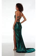 Alyce Paris Dress 61491 Alyce Paris Dress 61491