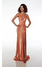 Alyce Paris Dress 61499