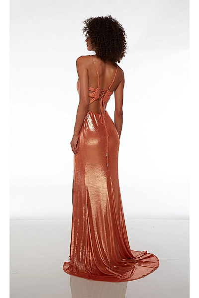 Alyce Paris Dress 61499