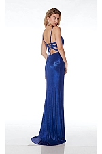 Alyce Paris Dress 61499