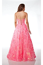 Alyce Paris Dress 61515