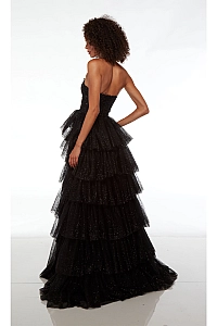 Alyce Paris Dress 61525 Alyce Paris Dress 61525