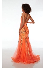Alyce Paris Dress 61549