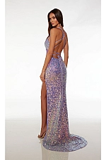 Alyce Paris Dress 61551 Alyce Paris Dress 61551