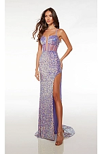 Alyce Paris Dress 61551 Alyce Paris Dress 61551