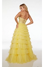 Alyce Paris Dress 61553 Alyce Paris Dress 61553