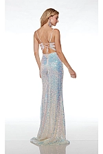 Alyce Paris Dress 61556 Alyce Paris Dress 61556