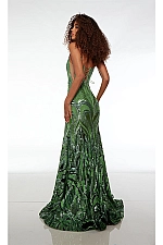 Alyce Paris Dress 61564 Alyce Paris Dress 61564