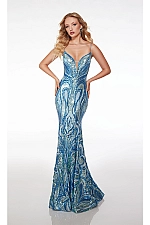 Alyce Paris Dress 61564 Alyce Paris Dress 61564