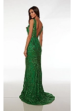 Alyce Paris Dress 61566 Alyce Paris Dress 61566