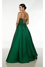 Alyce Paris Dress 61570