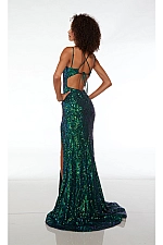 Alyce Paris Dress 61577