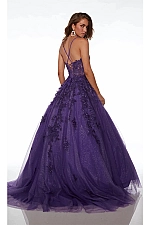 Alyce Paris Dress 61591 Alyce Paris Dress 61591