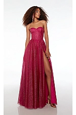 Alyce Paris Dress 61601