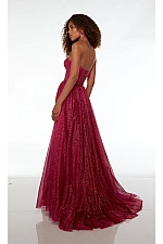 Alyce Paris Dress 61601