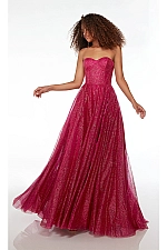 Alyce Paris Dress 61601