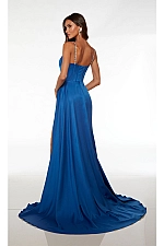 Alyce Paris Dress 61603 Alyce Paris Dress 61603