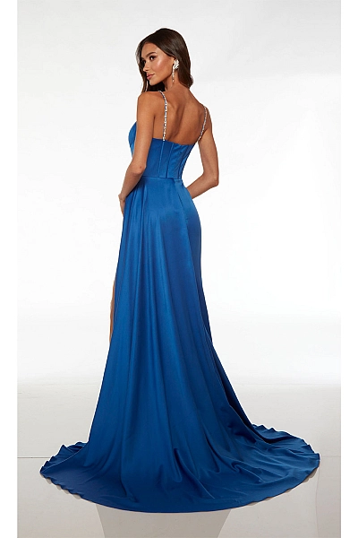 Alyce Paris Dress 61603 Alyce Paris Dress 61603