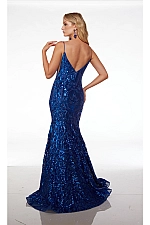 Alyce Paris Dress 61607 Alyce Paris Dress 61607
