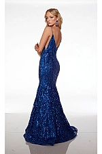 Alyce Paris Dress 61607 Alyce Paris Dress 61607