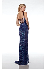 Alyce Paris Dress 61612 Alyce Paris Dress 61612