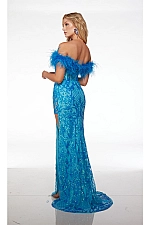 Alyce Paris Dress 61616 Alyce Paris Dress 61616