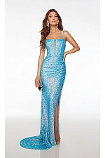 Alyce Paris Dress 61625 Alyce Paris Dress 61625
