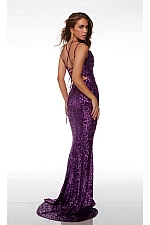 Alyce Paris Dress 61626