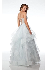 Alyce Paris Dress 61637 Alyce Paris Dress 61637