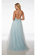 Alyce Paris Dress 61639