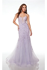 Alyce Paris Dress 61640
